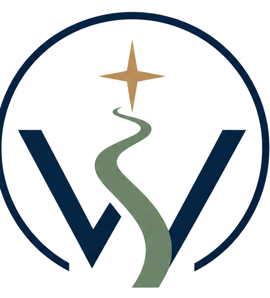 Waypoint Care Advocates logo